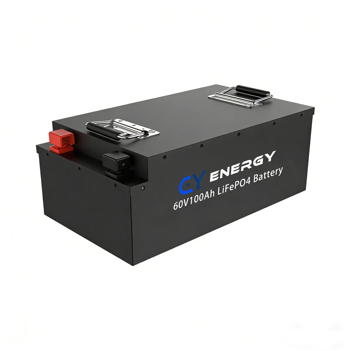 64V 50Ah electric vehicle battery